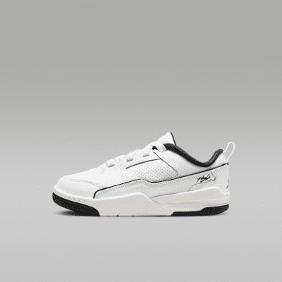 シューズ(男性用) JORDAN FLIGHT COURT 10 (US) BRAND NEW Jordan FLIGHT COURT Men's Casual Shoes ALL COLORS
